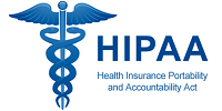 HIPAA | Fortinet