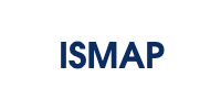 ISMAP | Fortinet Product Certifications