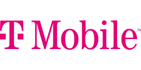 Product Certification for T-Mobile | Fortinet