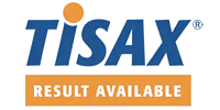 TISAX | Fortinet