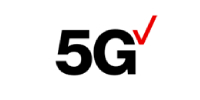 Product Certification for Verizon 5G | Fortinet