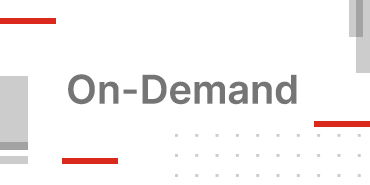 How to Build a Secure Next-Gen Campus with Wi-Fi 7