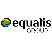 Equalis Group