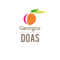 Georgia DOAS