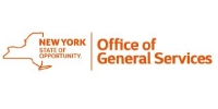 New York Office of General Services (NY OGS)