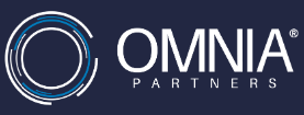 Omnia Partners