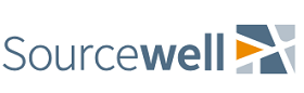 Sourcewell Contract