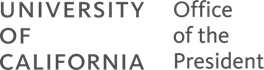 University of California Office of the President (UCOP) Contract | Fortinet