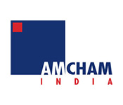 AmCham India