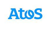 Atos