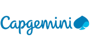 Capgemini