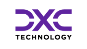 DXC Technology