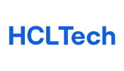 HCLTech partner page