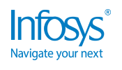 Infosys