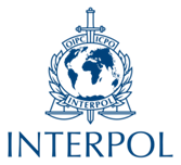 News release: INTERPOL-led operation takes down prolific cybercrime ring