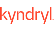 Kyndryl partner page