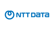 NTT partner page