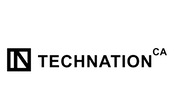 Technation Canada home page