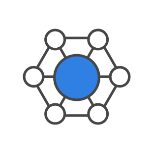 Secure Access Service Edge (SASE)