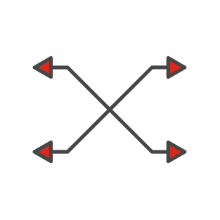 Ethernet Switching