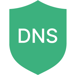 FortiGuard DNS Security