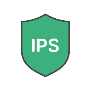 IPS