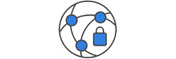 FortiProxy VM