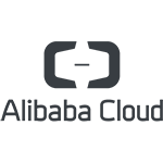 Alibaba 클라우드