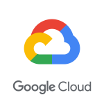 Google Cloud