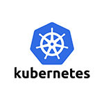 Kubernetes