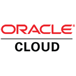 Oracle 클라우드