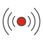 Wireless LAN (WLAN)