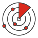 Network Access Control