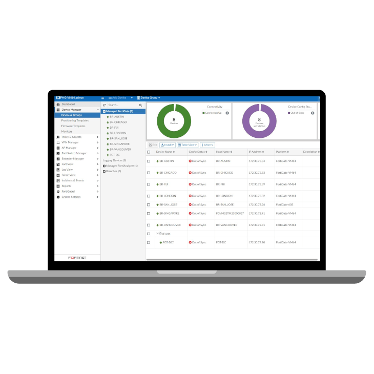 demo laptop sdwan 2