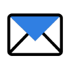 icon fortimail