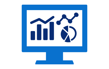 FortiAnalyzer