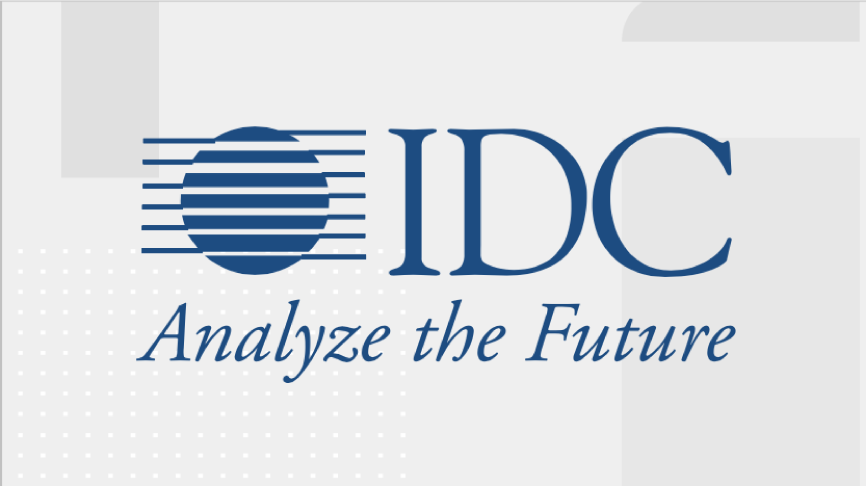 IDC MarketScape SD-WAN