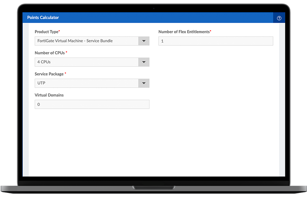 tile simplified deployment