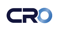 CyberRatings logo