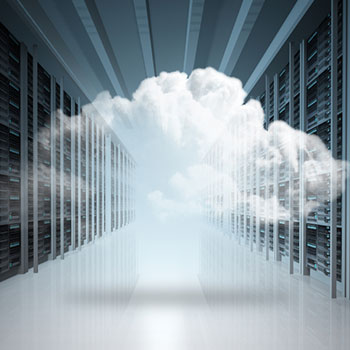 ANALYST REPORT: FortiWeb Cloud WAF-as-a-Service 