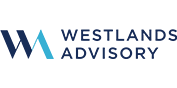 Westlands Advisory logo