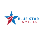 Blue Star Families home page