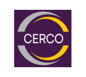 Cerco IT home page