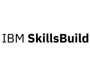 IBM SkillsBuild