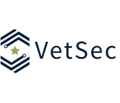 VetSec home page