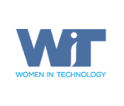 Women in Technology