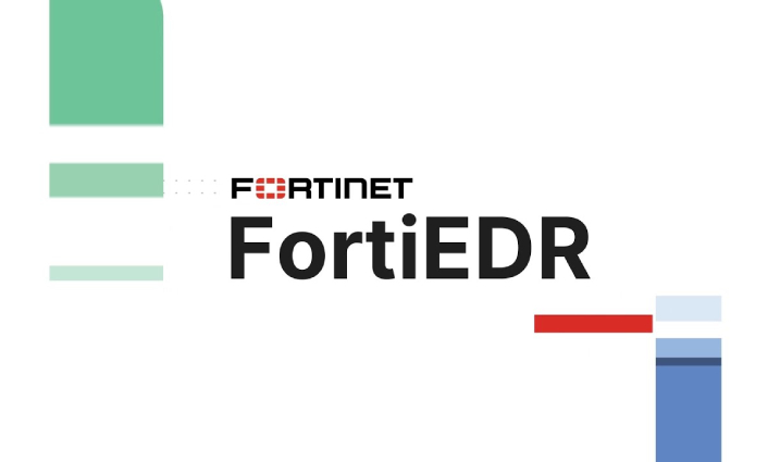 Explore FortiEDR