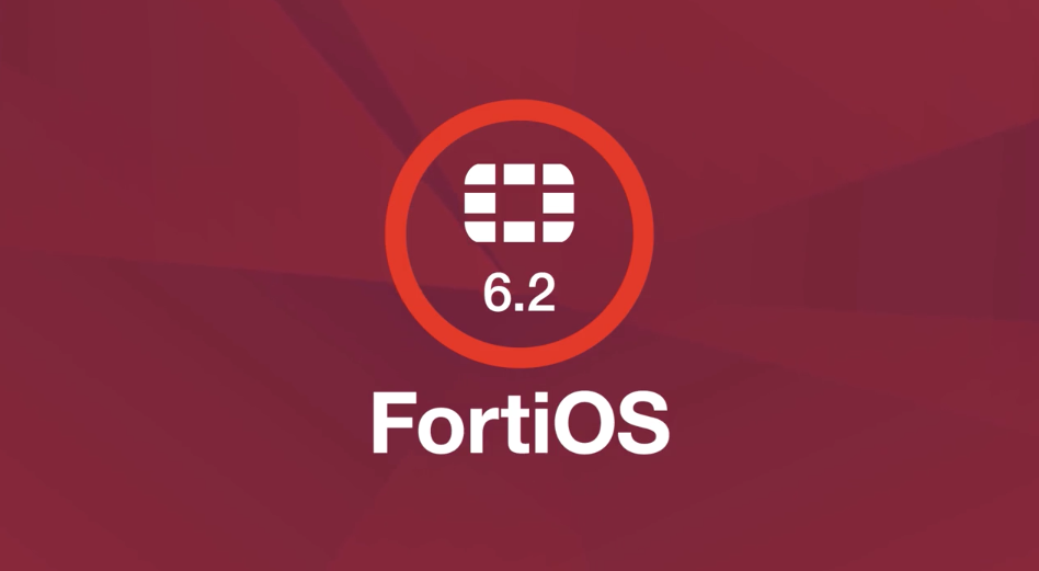 FortiOS 6.2: Expanding the Security Fabric