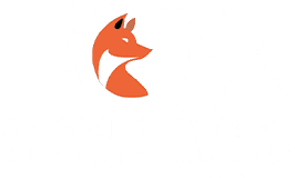 Fox Service Company