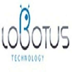 Lobotus Technology